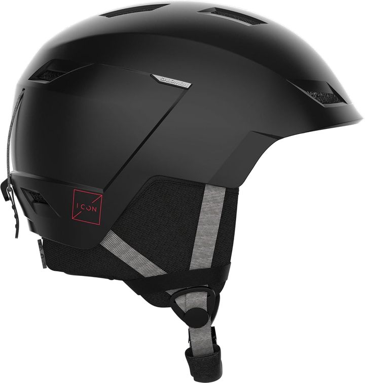 salomon-snow-sports-helmets-salomon-icon-lt-access-snow-helmet---medium-chafkhuti