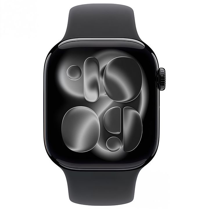 apple-watch-series-11-gps-jet-black-46mm-smart-saati-photo-2