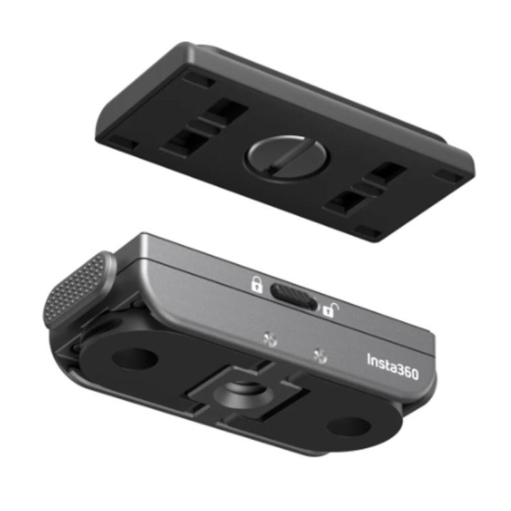 insta360-quick-release-mount-sportuli-kameris-samagri-photo-4