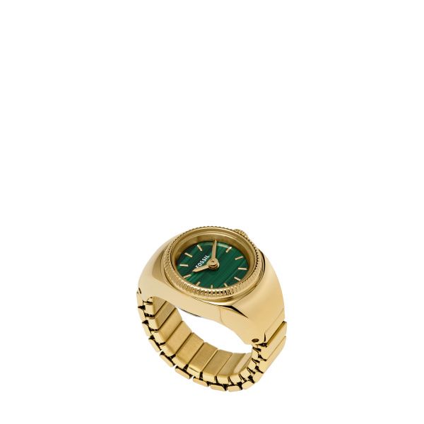 fossil-es5308-qalis-bechedi-saati