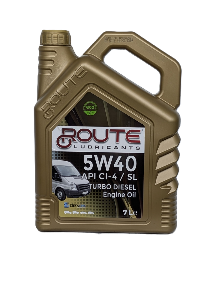 route-5w-40-dzravis-zeti-7-l