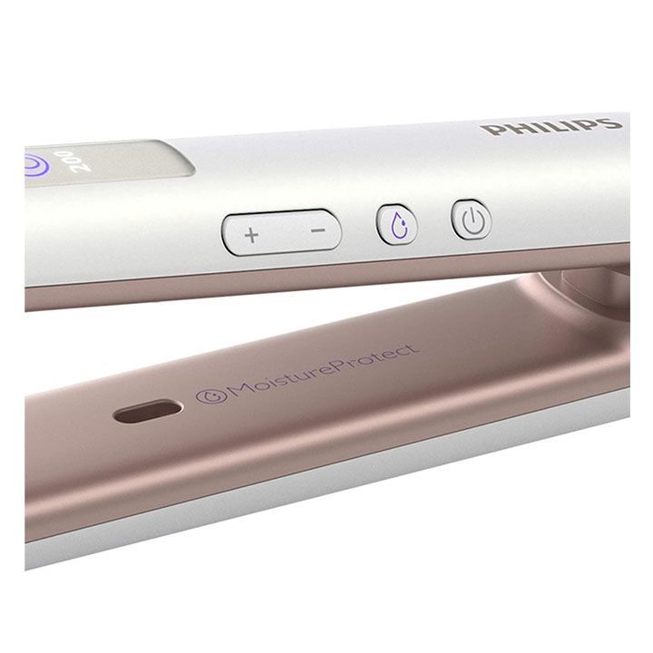 philips-hp837400-tmis-uto-photo-3