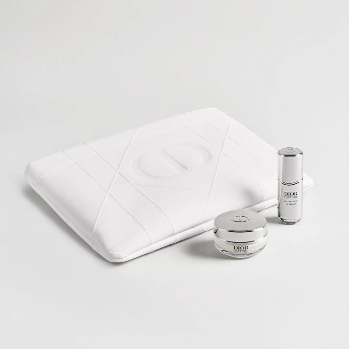 dior-capture-exclusive-pouch-kosmetikis-chanta
