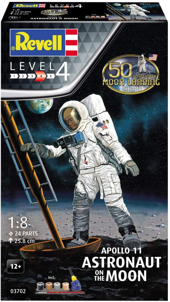 revell-apollo-konstruqtori-astronaut-on-the-moon