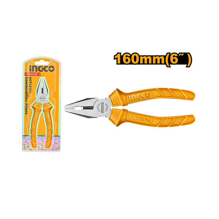 ingco-hcp12160-brtqeltucha-photo-2