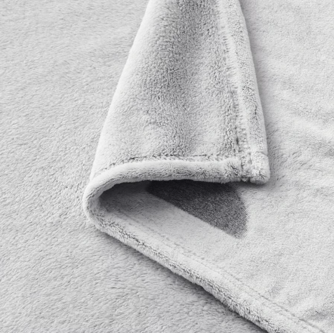 ikea-vnkrets-90504746-light-gray-pledi-photo-3