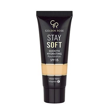 gr-stay-soft-smooth-hydrating-foundation-no203-tonaluri-kremi