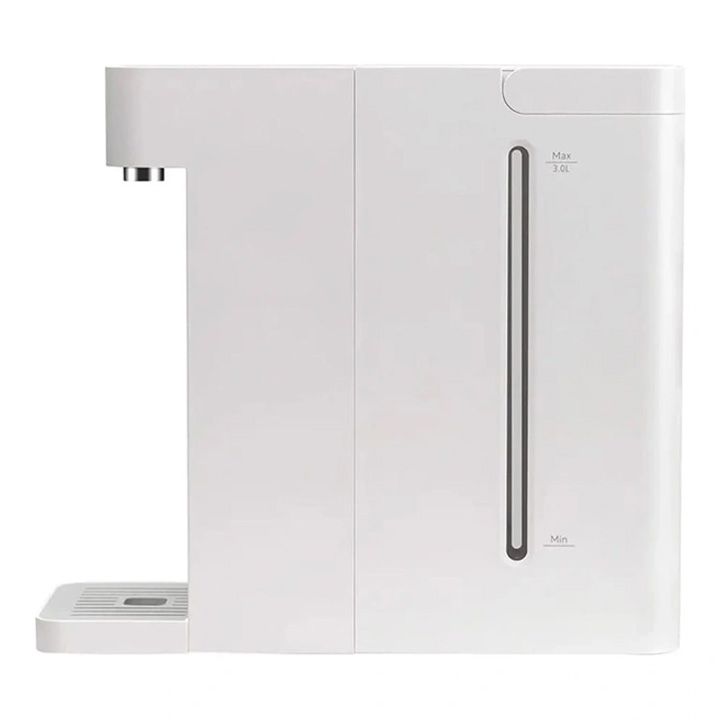 xiaomi-smart-water-dispenser-hot-and-cold-eu-tsqlis-dispenseri-photo-3