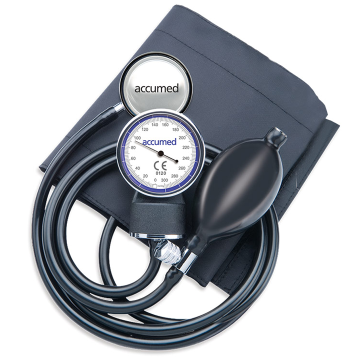 accumed-kj-106-meqanikuri-tsnevis-sazomi-aparati