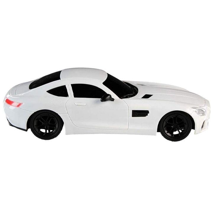 distantsiuri-martvis-manqana-eqstremi-photo-4