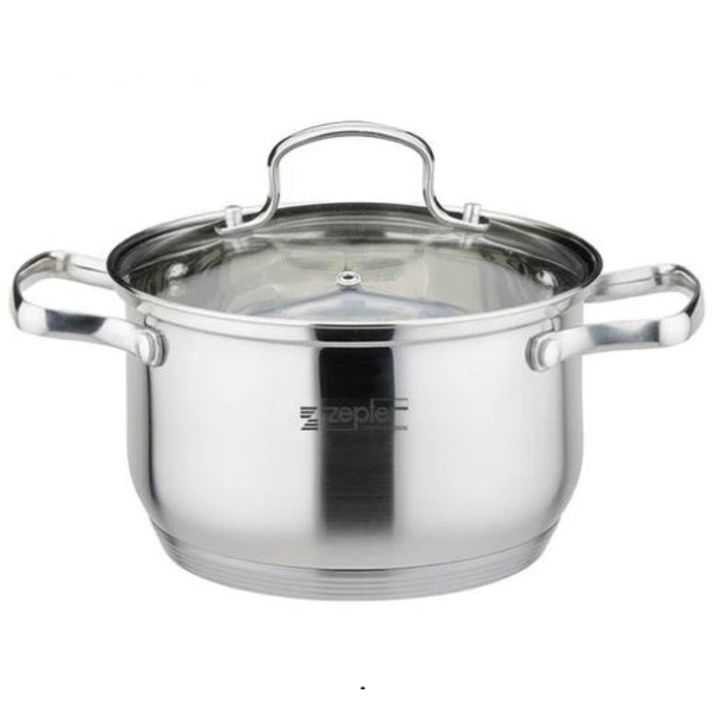 oem-zepter-zp-2777-qvabebis-nakrebi-photo-3