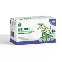 Product image of ნეირო-1 მცენარეული ჩაი