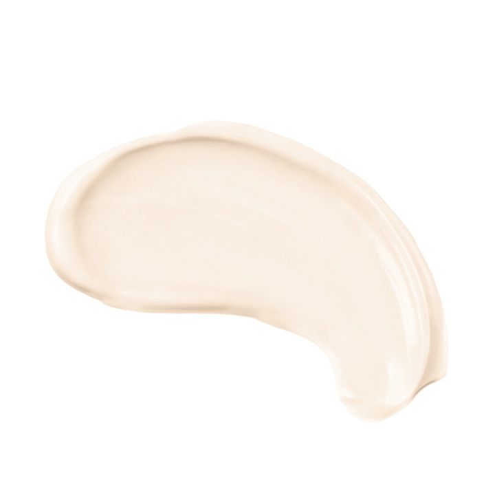 avene-sun-creme-spf50-mzisgan-damtsavi-kremi-mshrali-kanistvis-50ml-photo-2