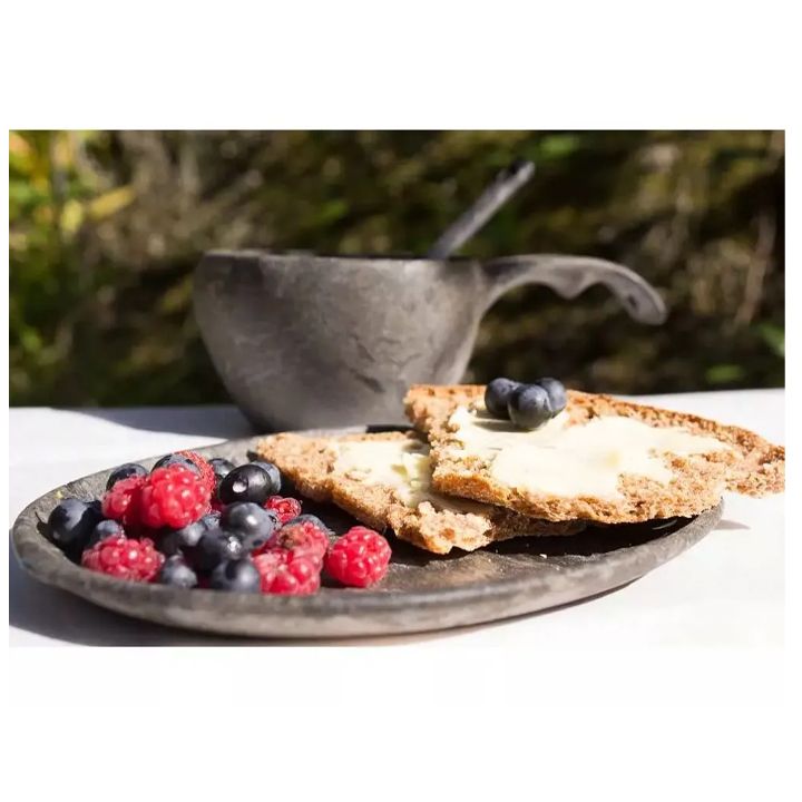 kupilka-salashqro-tefshi-photo-2