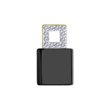 Product image of REDBERRY  ოქროს კულონი