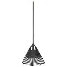 Product image of FISKARS Solid Leaf Rake XL ფოცხი