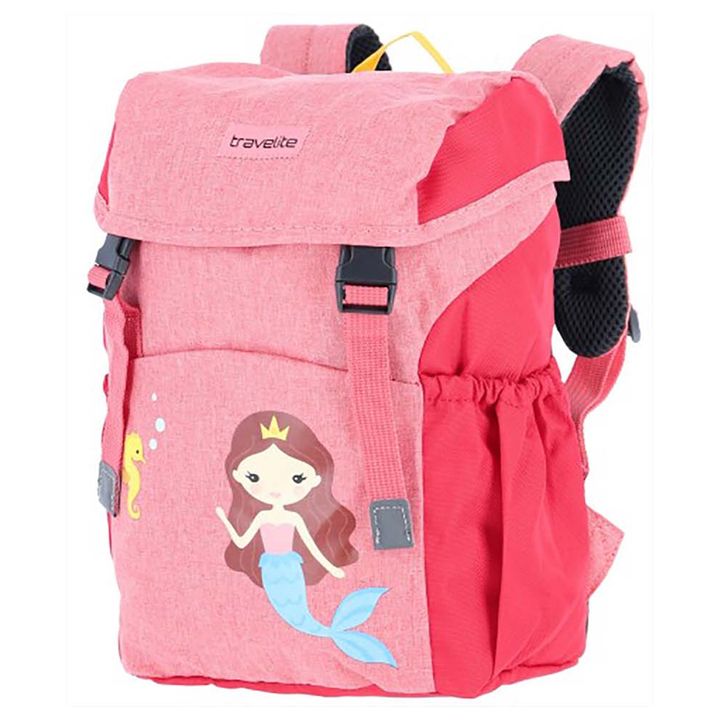 travelite-hermand-zurgchanta-photo-4