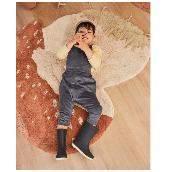 lorena-canals-boletus-khelnaketi-sabavshvo-khalicha-photo-3