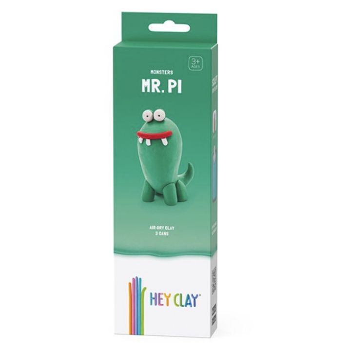 hey-clay-pi-plastelini-photo-2