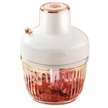 Product image of SilverLove SC-8803 1000W  ჩოფერი