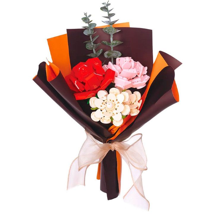 eureka-kids-bouquet-satamasho-asatsqobi-qvavili