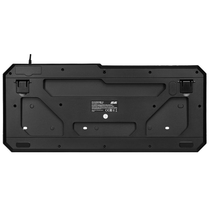 2e-2e-kg315ubkak-kg315-rgb-black-sadeniani-membranuli-klaviatura-photo-3