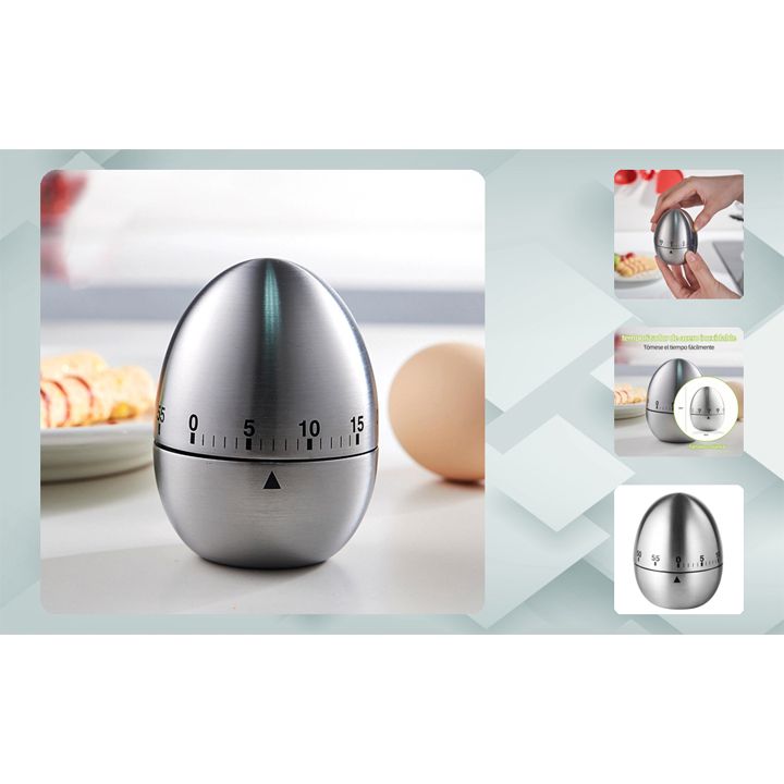 celd-kvertskhis-formis-taimeri-photo-2