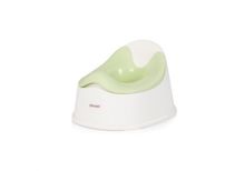 Product image of Chipolino BABY POTTY FIESTA ღამის ქოთანი