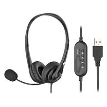 Product image of 2E 2E-CH11SU Black ყურსასმენი