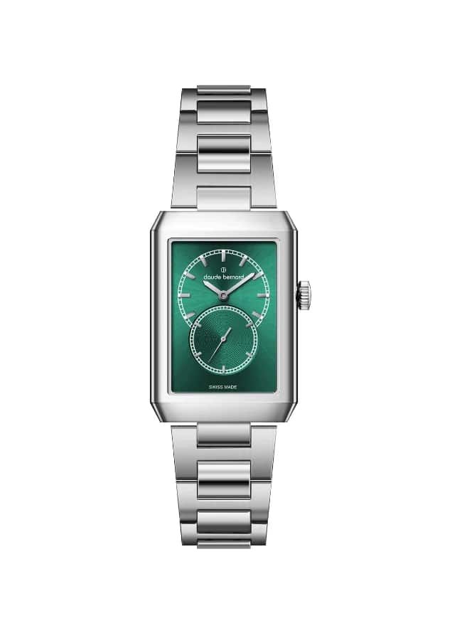 claude-bernard-23099-3m-vin-qalis-saati