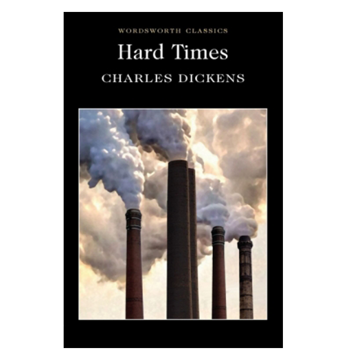 wordsworth-hard-times-dickens-c