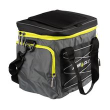 Product image of თერმოჩანთა Pogba cooler bag 12 Ltr