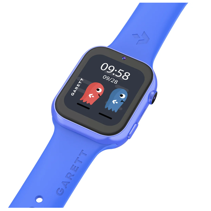 garett-kids-smartwatch-twin-2-4g-183-blue-smart-saati-photo-3
