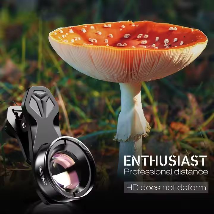 apexel-hb100mm-macro-lens-makro-linza-photo-3