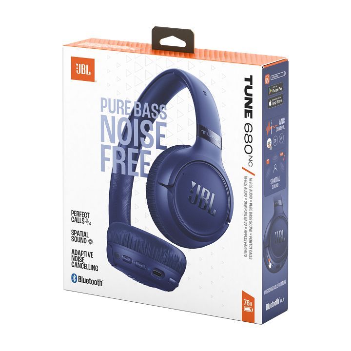 jbl-tune-680nc-blue-usadeno-qursasmeni