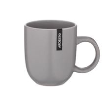 Product image of Ardesto Mug AR2939GRC ფინჯანი