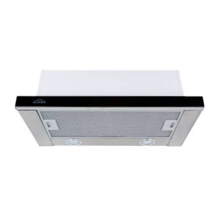 elikor-integra-glass-60-400-chasashenebeli-gamtsovi-photo-2