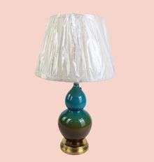 Product image of Nisse სანათი