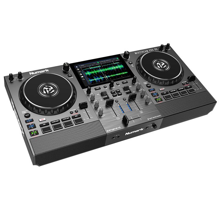 numark-mixstream-pro-go-xeu-dijei-kontroleri-photo-3