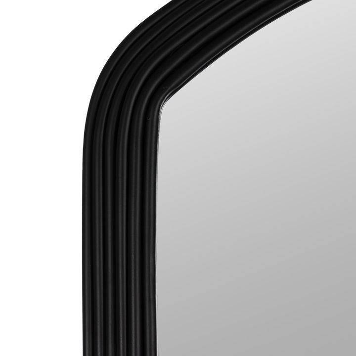 laboratory-my-home-sarke-photo-2