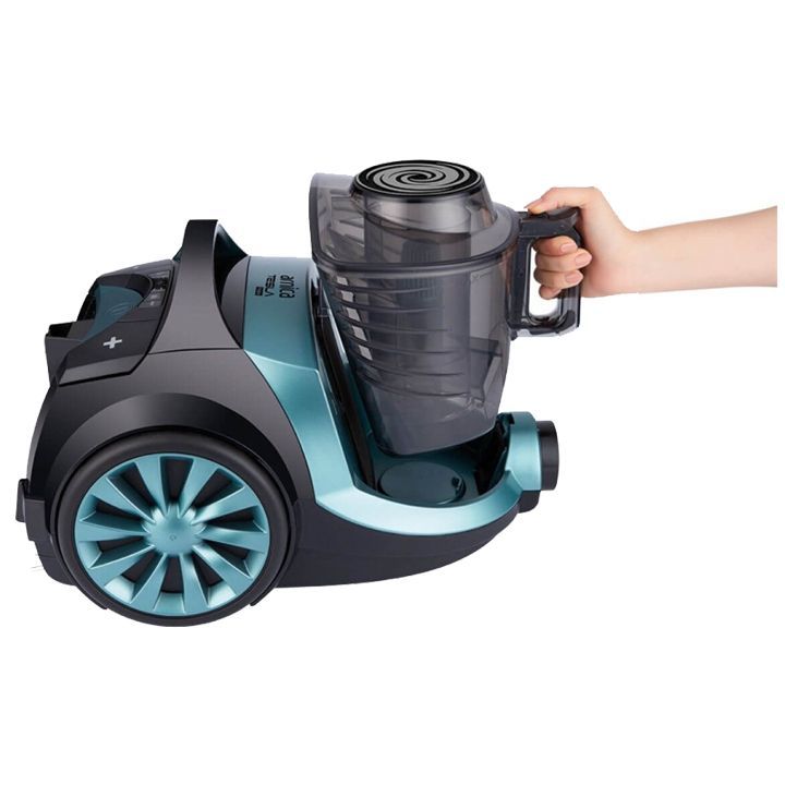 arnica-et14302-2400-w-mtversasruti-photo-3