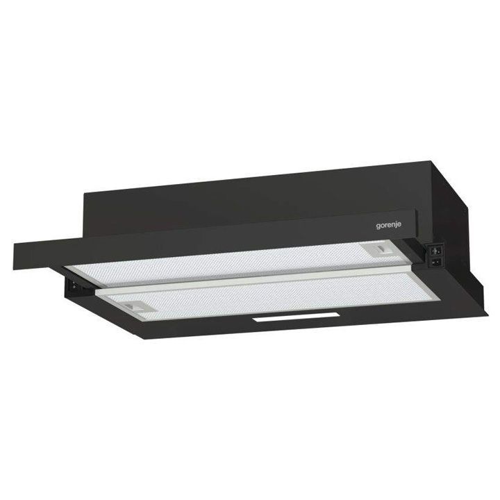 gorenje-th60e3b-chasashenebeli-gamtsovi-photo-2
