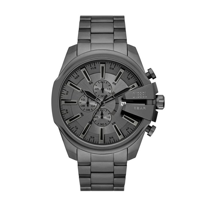 diesel-dz4676-katsis-saati