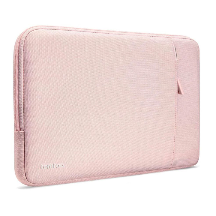 tomtoc-defender-a13-pink-14-noutbuqis-chanta-photo-3