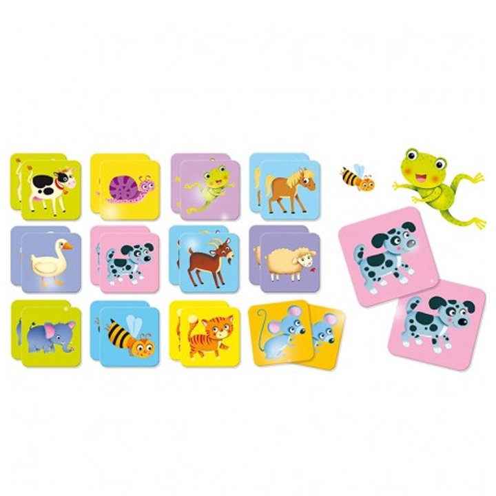 lisciani-baby-memosamagido-tamashi-photo-3