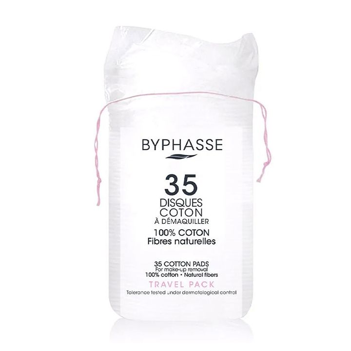 byphasse-35ts-bambis-diski