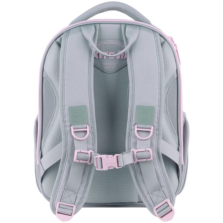 kite-education-k26-555s-1-saskolo-karkasuli-zurgchanta-photo-2