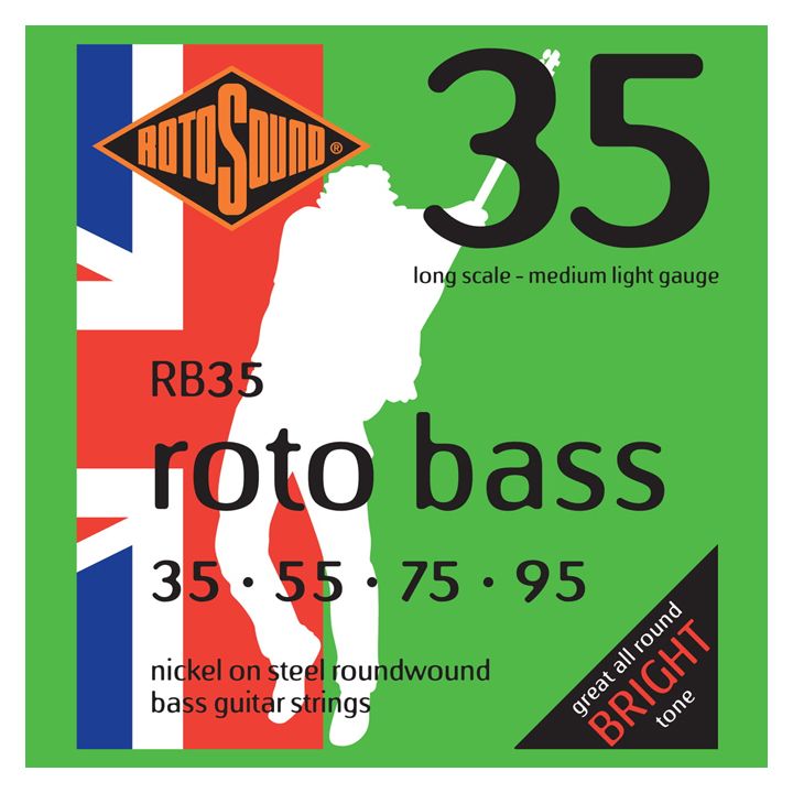 roto-rb-35-bass-gitaris-simebi