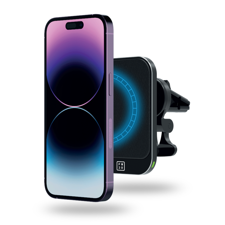 pw3r-magnetic-wireless-car-charger-manqanis-usadeno-damteni-photo-2