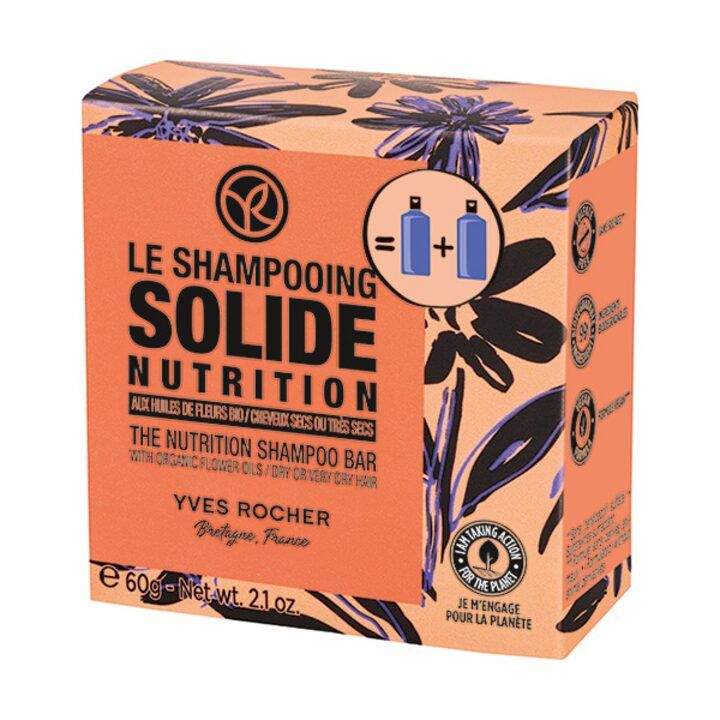 yves-rocher-aghmdgeni-mqari-shampuni-qvavilovani-zetebi-mshrali-da-dazianebuli-tmistvis---60gr